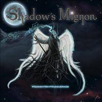 Shadow's Mignon : Midnight Sky Masquerade